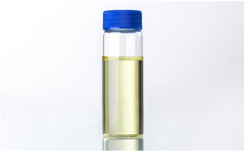 IPBC防霉剂与IPBC 30杀菌剂 功效解析与应用指南