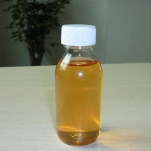 绿色守护者 环保型防霉剂的应用与价值