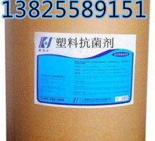 高清世界的隐形防线 如何选择合适的图片防霉技术