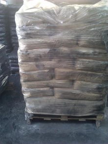 驿城区防霉剂生产厂家 专业防霉剂的创新与应用，助力高效生产与存储