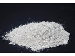 木塑防霉剂的作用与应用前景