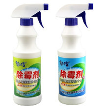 除霉防潮，洗护清洁用品最新价格与返利优惠全攻略